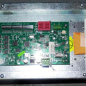 ASSEMBLY, VOICE ANNUNCIATOR, COMPLETE AS SHOWN CE # VM3541