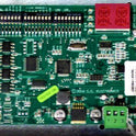 ASSEMBLY, VOICE ANNUNCIATOR, COMPLETE AS SHOWN CE # VM3541