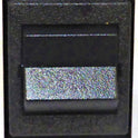 SWITCH, TOGGLE, AUTO/INDEPENDENT ON-ON, 16A, 125 VAC ADAMS # A348B30