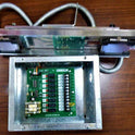 ASSEMBLY, TOP OF CAR TAPE READER IP 8300 ESI IP8300-PLUS