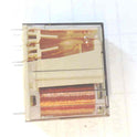RELAY, 8 PIN. 24 VAC SCHRACK # V23047-A1024-A501