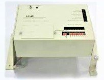 MICROCOMPUTER ELEVATOR CONTROLLER,  MCE MC-MP-1 REV 2 / 26-01-0026