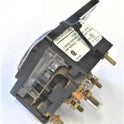 BUTTON, INNOVATION, DOOR HOLD W BRAILLE, 24PSB BULB, AS SHOWN INNOVATION #015003