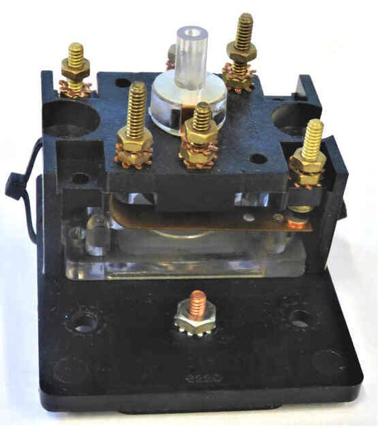 BUTTON, INNOVATION, ALARM W BRAILLE, 24PSB BULB, AS SHOWN INNOVATION #015003
