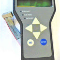 TOOL, HAND HELD. PARAMETER ADJUSTIMENT MAGNETEK # 46S02796-0110