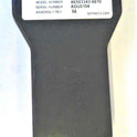 TOOL, HAND HELD. PARAMETER ADJUSTIMENT MAGNETEK # 46S02796-0110
