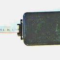 TOOL, HAND HELD. PARAMETER ADJUSTIMENT MAGNETEK # 46S02796-0110