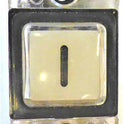 ASSEMBLY, POSITION INDICATOR MARKED # 1 INNOVATION # 015-005