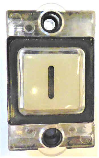 ASSEMBLY, POSITION INDICATOR MARKED # 1 INNOVATION # 015-005