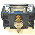 ASSEMBLY, POSITION INDICATOR MARKED # 2 INNOVATION # 015-005