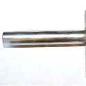 KEY, SIDE EMERGENCY EXIT, 4 X 9/16 USED BY OTIS AND OTHERS