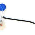 RECTIFIER, ASSEMBLY BRAKING, COURION # 01-100800