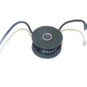 COIL, RESET, PANCAKE, 290 OHMS, TYPE 20S RELAY OTIS # 182726