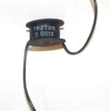 COIL, RESET, PANCAKE, 290 OHMS, TYPE 20S RELAY OTIS # 182726