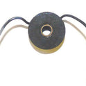 COIL, RESET, PANCAKE, 290 OHMS, TYPE 20S RELAY OTIS # 182726