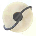 COIL, RELAY, 1200 OHMS, 220VAC  PAYNE # C-583