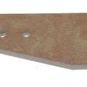 BASE, CONTACT, BRIDGING, E5/E5A INTERLOCK KEEPER LH/RH
