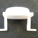 BUTTON, A LINE, WAFER, FURNISHED BLANK, ORDER CAP SEPARATE  # 103D250H00