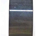 WHEEL, ROLLER GUIDE ,3-15/16, O.D., 7/8 WIDE, 7874 I.D. #P12963