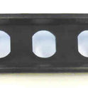HOUSING, UP TO 3 KEYED SWITCHES AS SHOWN SCHINDLER