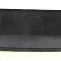 HOUSING, UP TO 3 KEYED SWITCHES AS SHOWN SCHINDLER