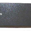 INSERT, FLOOR LOCKOUT, MARKED ON-OFF AS SHOWN SCHINDLER