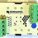 BUTTON, INNOVATION, CALL CANCEL, NON-ILLUMINATED, INNOVATION PCB  #318801