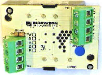 BUTTON, INNOVATION, CALL CANCEL, NON-ILLUMINATED, INNOVATION PCB  #318801