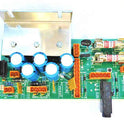 BOARD,RECTIFIER,W/6.3A FUSE REPLACES KM782646G01 & KM782646G02 KONE #KM713140G08