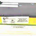 KIT, 6940 INTERLOCK, COMPLETE AS SHOWN FORMED BASE, LH OTIS # E6940P7