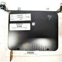 KIT, 6940 INTERLOCK, COMPLETE AS SHOWN FORMED BASE, LH OTIS # E6940P7