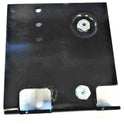 HANGER, ASSEMBLY COMPLETE, DOOR, RH, APPLIED  TYPE  OTIS # AAA24510D5