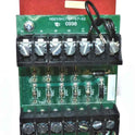 BOARD, TD  COMPLETE AS SHOWN OTIS # A8200H1