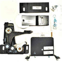 KIT, 6940 INTERLOCK, COMPLETE AS SHOWN FORMED BASE, RH OTIS # E6940P6