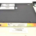 KIT, 6940 INTERLOCK, COMPLETE AS SHOWN FORMED BASE, RH OTIS # E6940P6