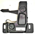 KIT, 6940 INTERLOCK, COMPLETE AS SHOWN FORMED BASE, RH OTIS # E6940P6