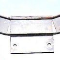 CAM, TOGGLE USED AS DIRECTION SWITCH ACTIVATOR OTIS # 327LF1