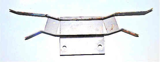 CAM, TOGGLE USED AS DIRECTION SWITCH ACTIVATOR OTIS # 327LF1