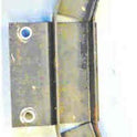 CAM, TOGGLE USED AS DIRECTION SWITCH ACTIVATOR OTIS # 327LF1