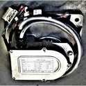 MOTOR, PM, FLAT, LH  OTIS # 135KAA24354AAX132NGSOK2