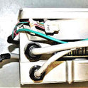 MOTOR, PM, FLAT, LH  OTIS # 135KAA24354AAX132NGSOK2