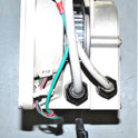 MOTOR, PM, FLAT, LH  OTIS # 135KAA24354AAX132NGSOK2