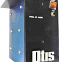 UNIT, EMERGENCY LIGHT CONTROL ASSEMBLY OTIS # A628B