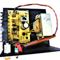 UNIT, EMERGENCY LIGHT CONTROL ASSEMBLY OTIS # A628B