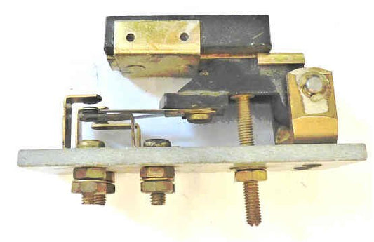 SWITCH, DPDT, MAGNETIC, PROXIMITY  OTIS # 2700BFI USED W/ A6379P1 LEVELING SW/