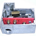 SWITCH, DPDT, MAGNETIC, PROXIMITY  OTIS # 2700BFI USED W/ A6379P1 LEVELING SW/