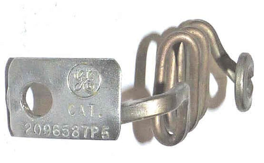 ELEMENT. OVERLOAD,  GENERAL ELECTRIC # 2096587P5