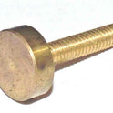 COPPER, CONTACT, 3/4 X 1/4 HEAD WITH 1 5/16 X 1/4'' STEM PAYNE # K 1166