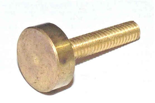 COPPER, CONTACT, 3/4 X 1/4 HEAD WITH 1 5/16 X 1/4'' STEM PAYNE # K 1166