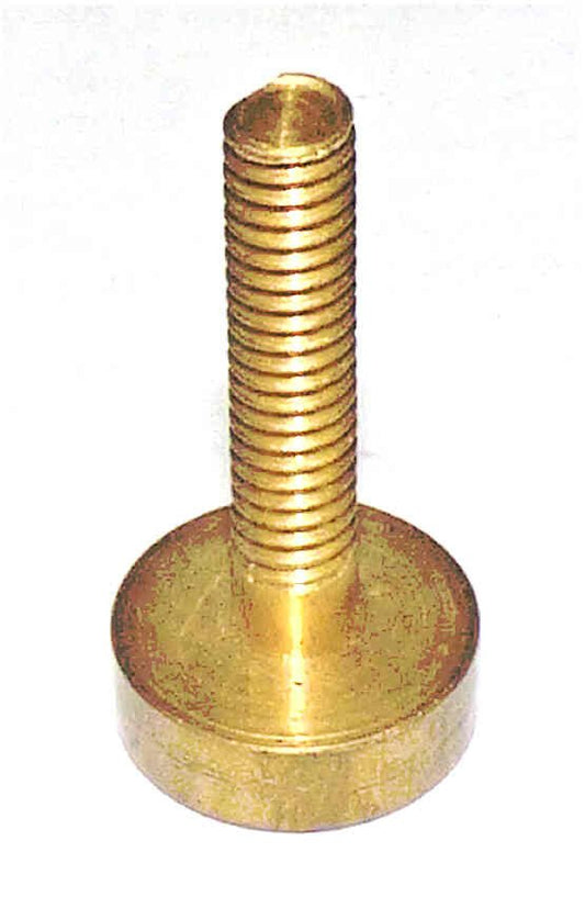 COPPER, CONTACT, 3/4 X 1/4 HEAD WITH 1 5/16 X 1/4'' STEM PAYNE # K 1166